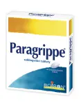2358_3D PARAGRIPPE P 2020-04